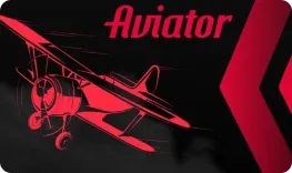 Blaze Spins – Aviator