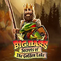 Blaze Spins – Big Bass Secrets