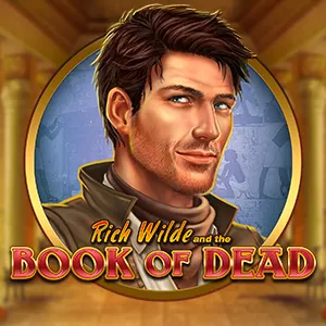 Blaze Spins – Book Of Dead