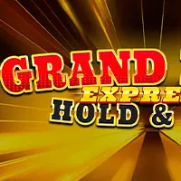 Blaze Spins – Grand Link