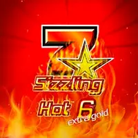 Blaze Spins – Sizzling Hot 6