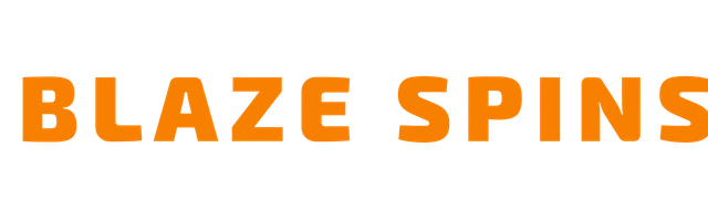 Blaze Spins